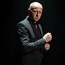 Андрей, 47 лет