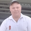Михаил, 41 год