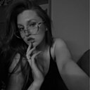 Юлия, 22 года
