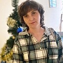 Юля, 36 лет