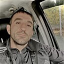 Рома, 33 года