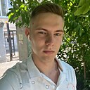 Иван, 24 года