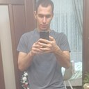 Давид, 26 лет