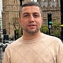 Рафаел, 32 года