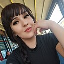 Ведьмочка, 33 года