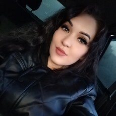 Фотография девушки Кристина, 32 года из г. Москва