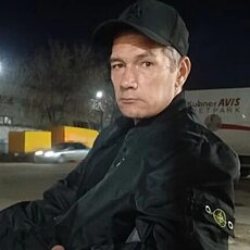 Фотография мужчины Damir, 42 года из г. Астрахань