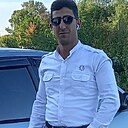 Асим, 34 года