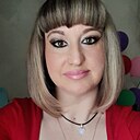 Марина, 42 года