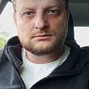 Алексей, 39 лет