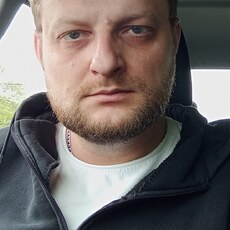 Фотография мужчины Алексей, 39 лет из г. Тольятти