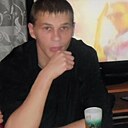 Дмитрий, 26 лет