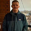 Слава, 26 лет