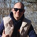 Антон, 33 года