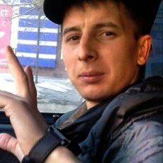 Фотография мужчины Геннадий, 33 года из г. Павлодар