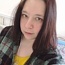 Елена, 28 лет