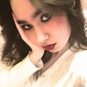 Вероника, 18 лет