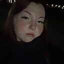 Юля, 22 года
