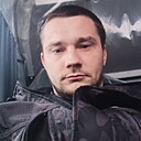 Сергей, 29 лет