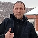 Денис, 45 лет