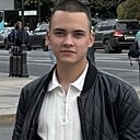 Богдан, 19 лет