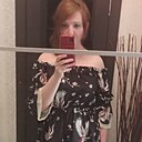 Марина, 39 лет