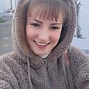 Тетяна, 27 лет