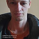 Олег, 35 лет