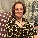 Vera, 66 лет