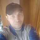 Сергей, 41 год