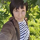 Елена, 53 года