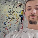 Данила, 34 года