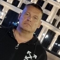 Фотография мужчины Дмитрий, 43 года из г. Минск