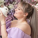 Татьяна, 40 лет