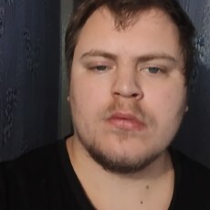 Фотография мужчины Egor, 24 года из г. Уфа