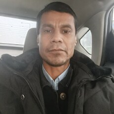 Фотография мужчины Begenç, 42 года из г. Познань