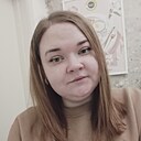 Оля, 31 год