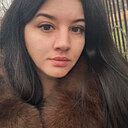 Наталья, 38 лет