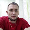 Коля, 38 лет