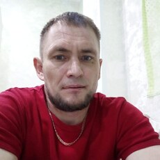 Фотография мужчины Коля, 38 лет из г. Бишкек