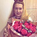Маргарита, 59 лет