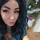 Ана, 30 лет