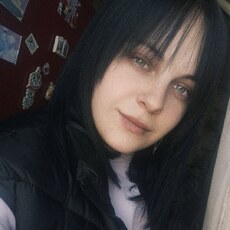 Фотография девушки Мария, 28 лет из г. Смолевичи