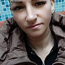 Ольга, 39 лет