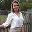 Карина, 33 года