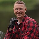 Виктор, 36 лет