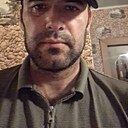Рахим, 37 лет
