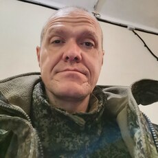 Фотография мужчины Денис, 43 года из г. Йошкар-Ола