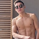 Жан, 28 лет