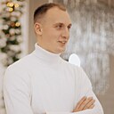 Сергей, 25 лет